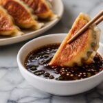 Potsticker Sauce Recipe