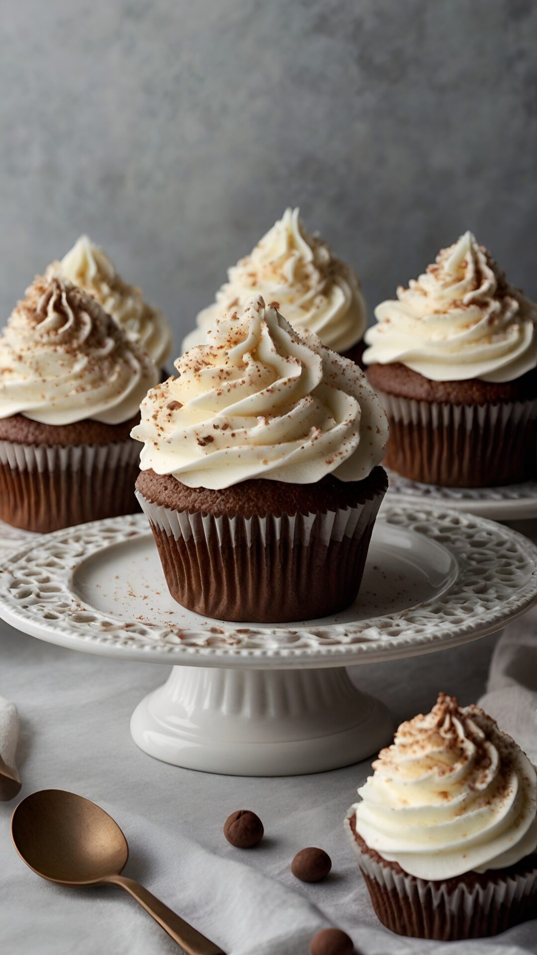 Cool Whip Cream Cheese Frosting Recipe