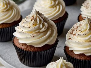 Cool Whip Cream Cheese Frosting Recipe
