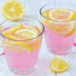Pink Panty Dropper Recipe