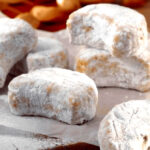 Kinkling Recipe