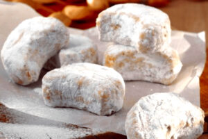 Kinkling Recipe