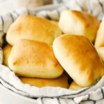 How To Thaw And Bake Texas Roadhouse Rolls