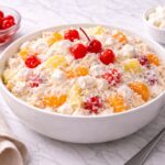 Ambrosia Salad Recipe