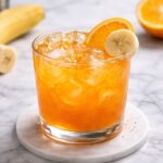 Brass Monkey Cocktail Recipe