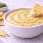 Cafe Rio Queso Recipe