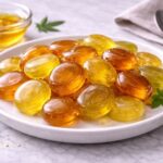 Cannabutter Hard Candy Recipe