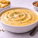 Freebirds Queso Recipe