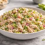 Ingles Rotisserie Chicken Salad Recipe