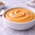 PDQ Sauce Recipe