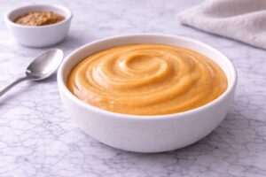 PDQ Sauce Recipe