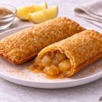 Popeyes Apple Pie Recipe