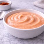 Poyo Poyo Sauce Recipe