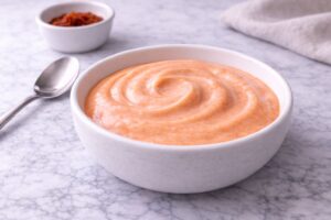 Poyo Poyo Sauce Recipe