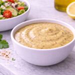 Riviera Dressing Recipe