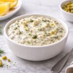 Zips Tartar Sauce Recipe
