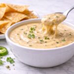 54th Street Gringo Dip Recipe