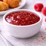 Arby’s Bronco Berry Sauce Recipe