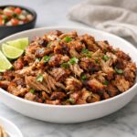 Costco Carnitas Recipe