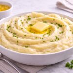 Costco Mashed Potatoes Recipe