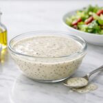 Costco Poppy Seed Dressing Recipe