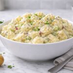 Costco Potato Salad Recipe