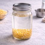 Cracked Corn Moonshine Recipe