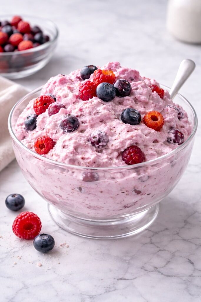 Eskimo Ice Cream Recipe
