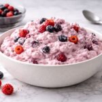 Eskimo Ice Cream Recipe