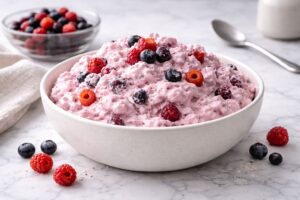 Eskimo Ice Cream Recipe