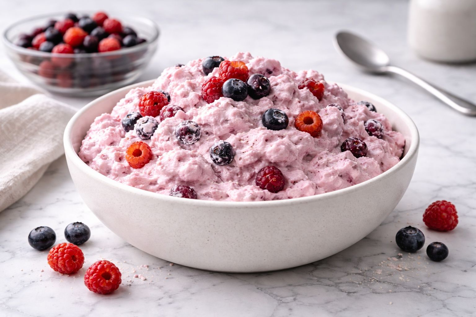 Eskimo Ice Cream Recipe