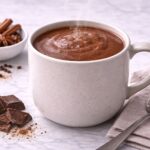 Haitian Hot Chocolate Recipe