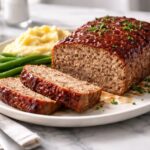 Joy Of Cooking Meatloaf Recipe