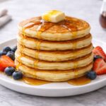 Joy of Cooking Pancake Recipe