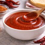 Lawry’s Enchilada Sauce Mix Recipe