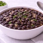 Pollo Tropical Black Beans Recipe