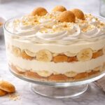 Publix Banana Pudding Recipe
