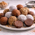 Schweddy Balls Recipe