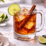 Sea of Thieves Grog Recipe