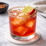 Spicy Dumpling Drink Recipe