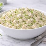 Straub’s Chicken Salad Recipe