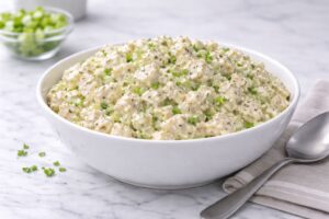Straub’s Chicken Salad Recipe