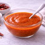 Taco Time Hot Sauce Recipe