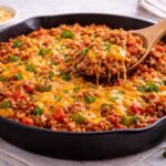 Texas Hash Betty Crocker Recipe