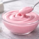 Tubby Custard Recipe