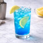 Walk Me Down Drink Recipe