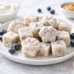 Best Frozen Dog Treats Recipe