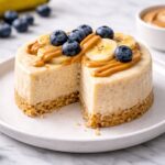 Cheesecake Recipe for Dogs