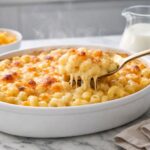 Chick-fil-A Mac and Cheese