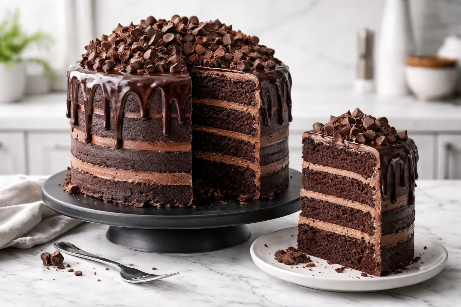 Claim Jumper Motherlode Cake Recipe
